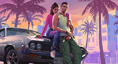 Lucia Caminos - Protagonist image 11 of 23 in GTA 6