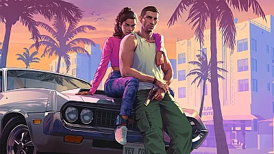 Lucia Caminos - Protagonist image 19 of 23 in GTA 6