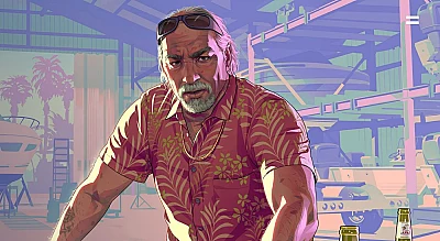 Brian Heder - Main Character image 6 of 7 in GTA 6
