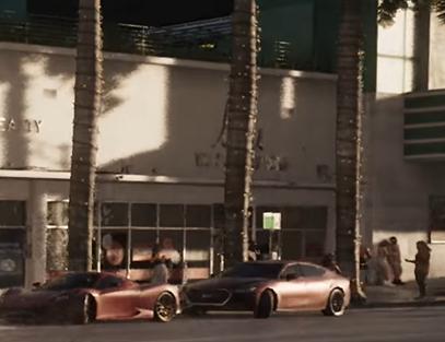 Lulu - Landmark image 1 of 2 in GTA 6