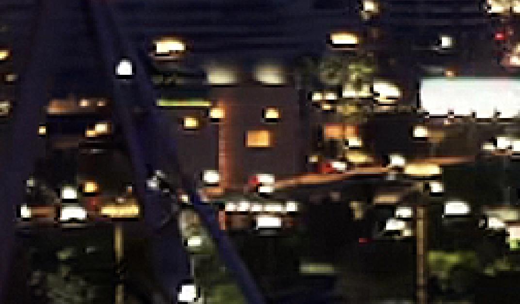 Tunnel Entrance - Landmark image 1 of 2 in GTA 6