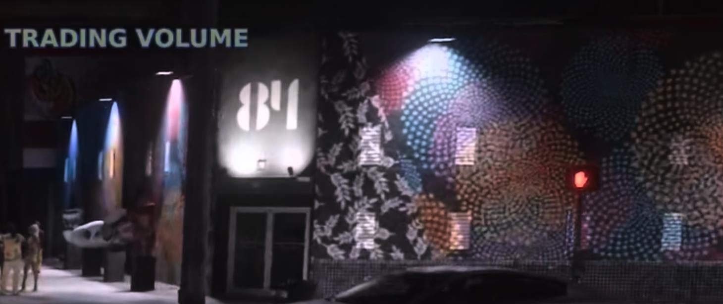 84 - Landmark image 1 of 2 in GTA 6