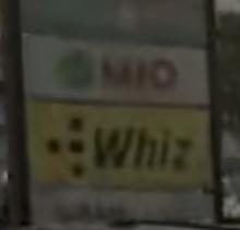 Whiz - Landmark image 1 of 2 in GTA 6