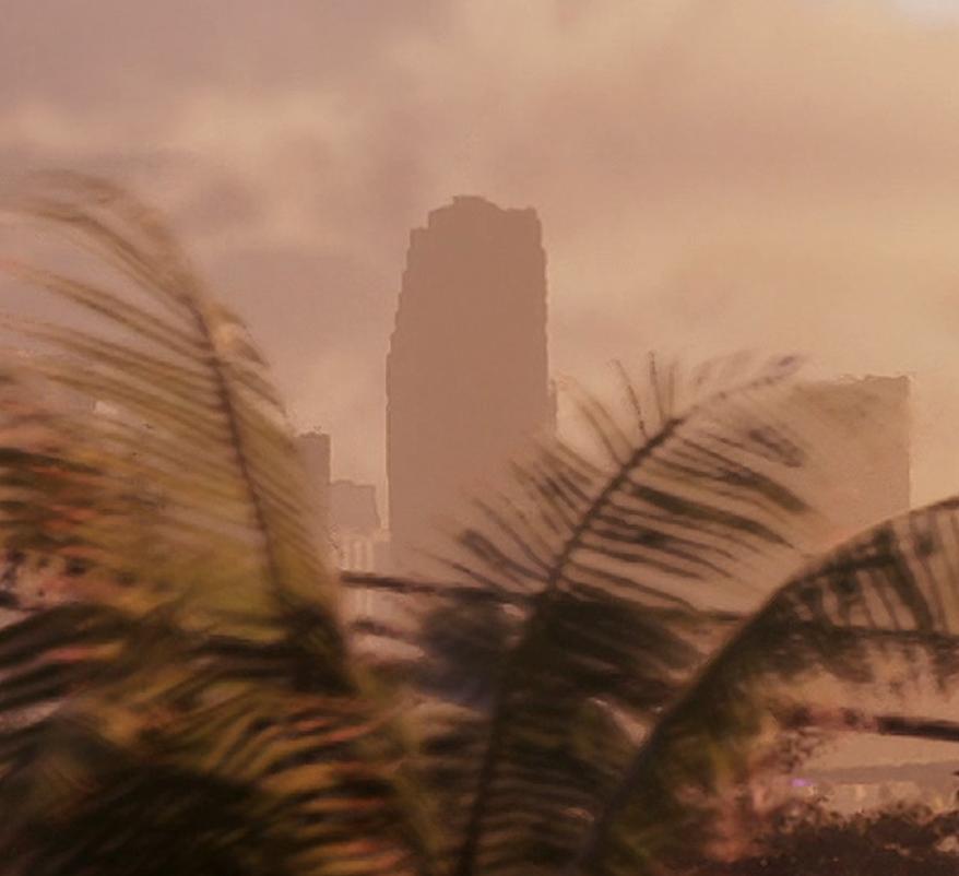 Piker Financial Center - Landmark image 1 of 2 in GTA 6