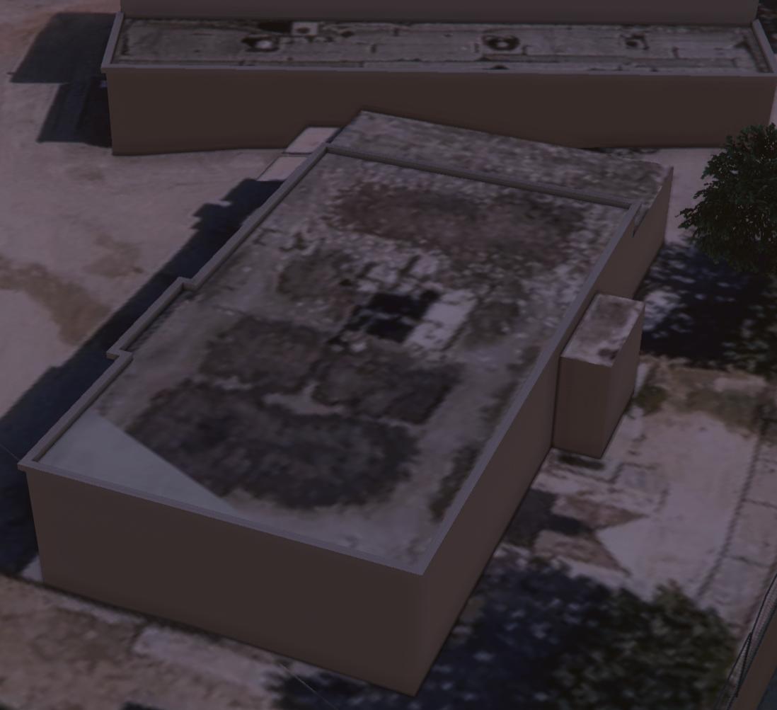 Vice City Oceanarium - Landmark image 1 of 2 in GTA 6