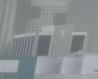 X Hotel - Landmark image 1 of 2 in GTA 6
