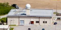 Air Force Radar Station - Landmark image 2 of 2 in GTA 6