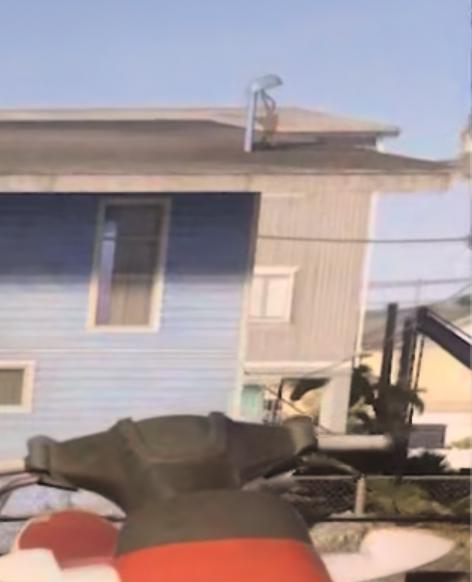 "House D" - Landmark image 1 of 2 in GTA 6