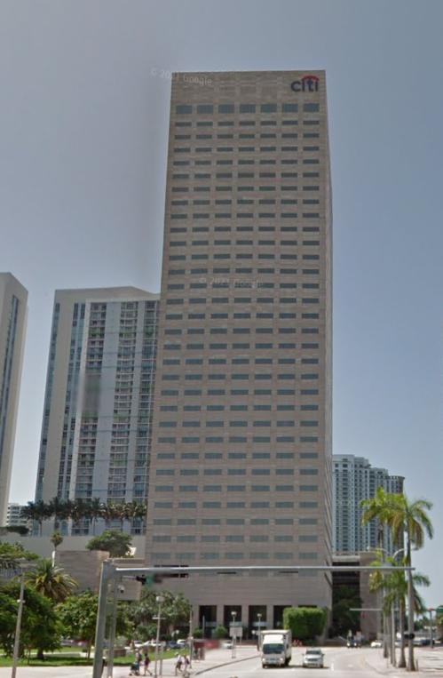 ShoreFront - Landmark image 2 of 2 in GTA 6