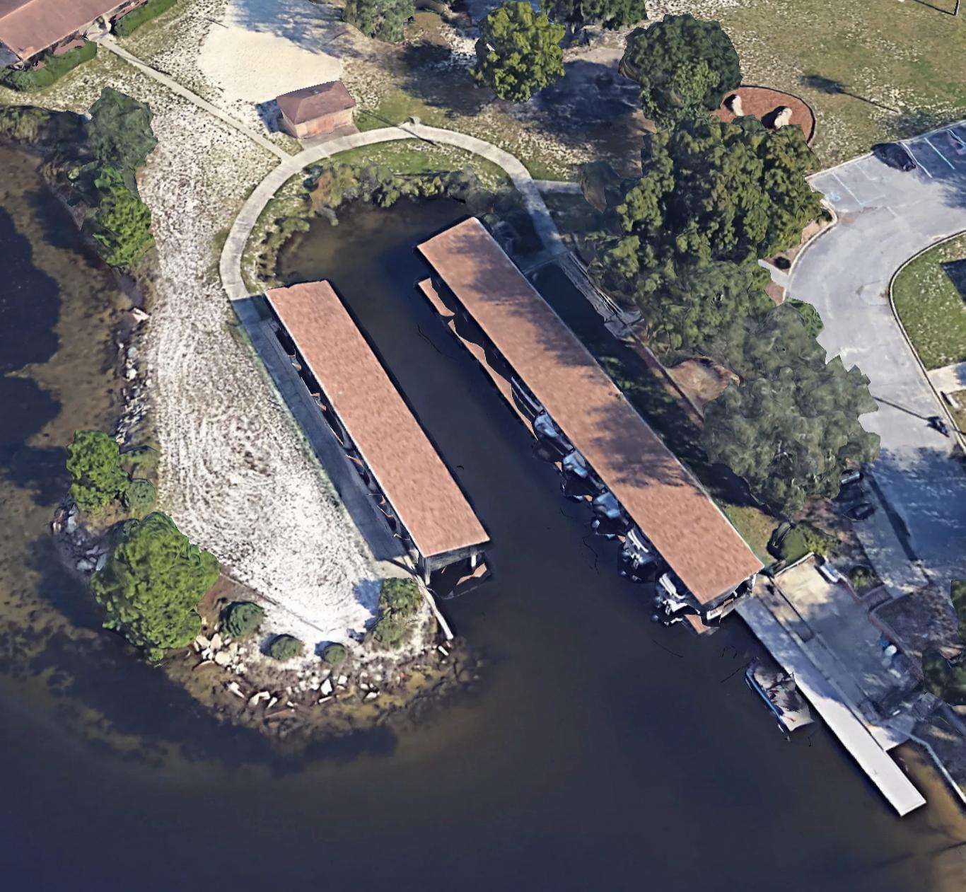 Berth - Landmark image 2 of 2 in GTA 6