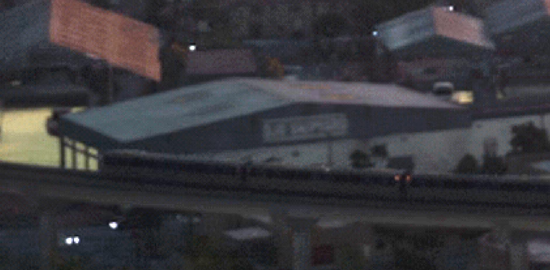 DJB Shipyard - Landmark image 1 of 2 in GTA 6