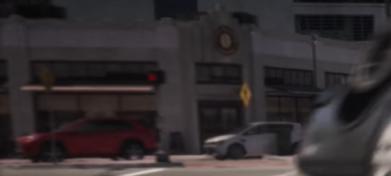 Bean Machine - Landmark image 1 of 2 in GTA 6