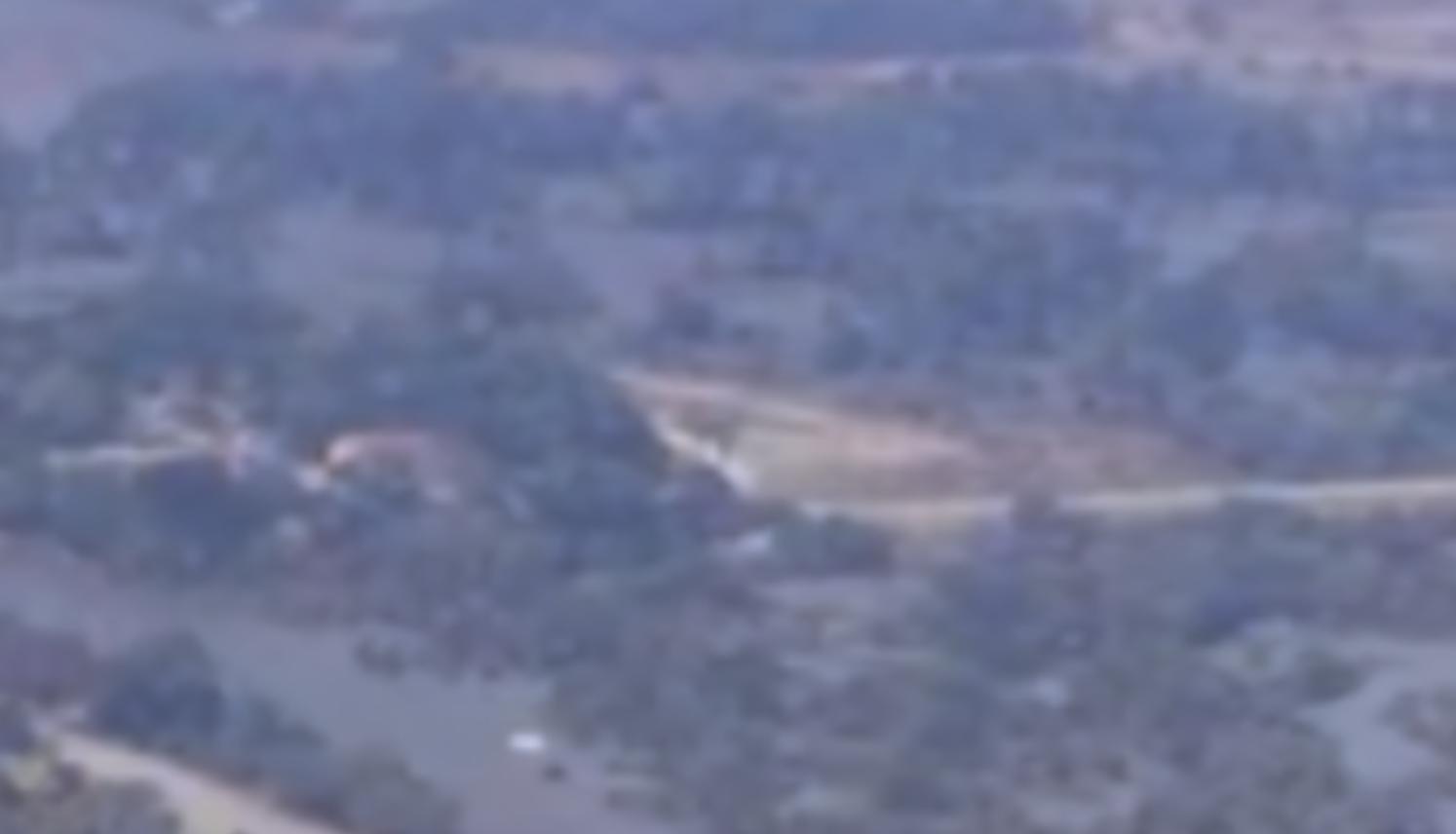 Airfield - Landmark image 1 of 2 in GTA 6