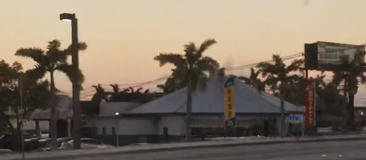 Marlin Motors - Landmark image 1 of 2 in GTA 6