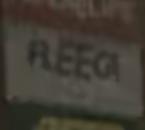 Fleeca - Landmark image 1 of 2 in GTA 6