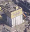 Big House - Landmark image 1 of 2 in GTA 6