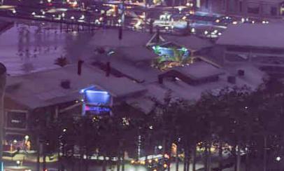 Shoreline Market - Landmark image 1 of 2 in GTA 6