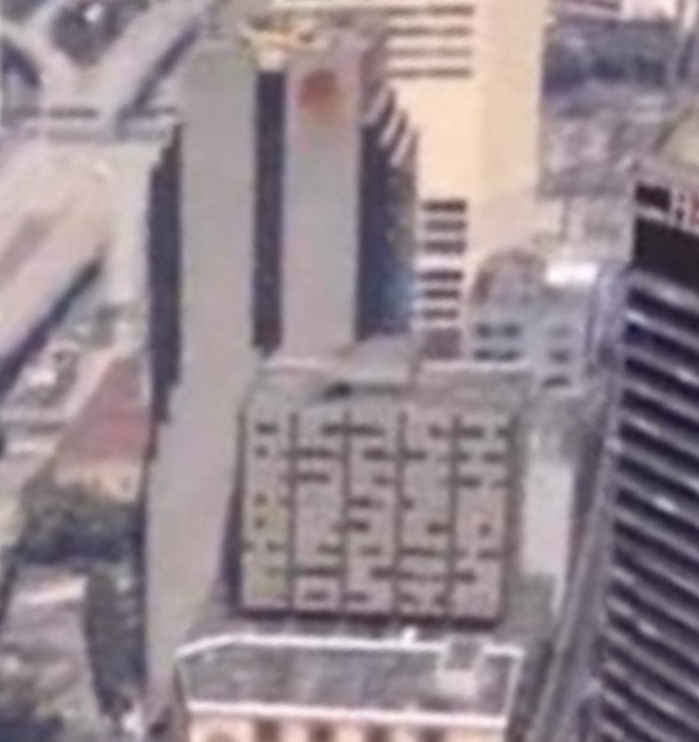 Limit HQ - Landmark image 1 of 2 in GTA 6