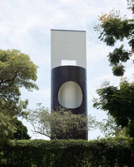 Sculpture - Landmark image 2 of 2 in GTA 6