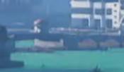 Rivo Bridge - Landmark image 1 of 2 in GTA 6