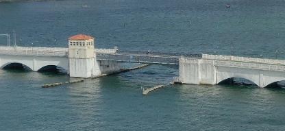 Rivo Bridge - Landmark image 2 of 2 in GTA 6