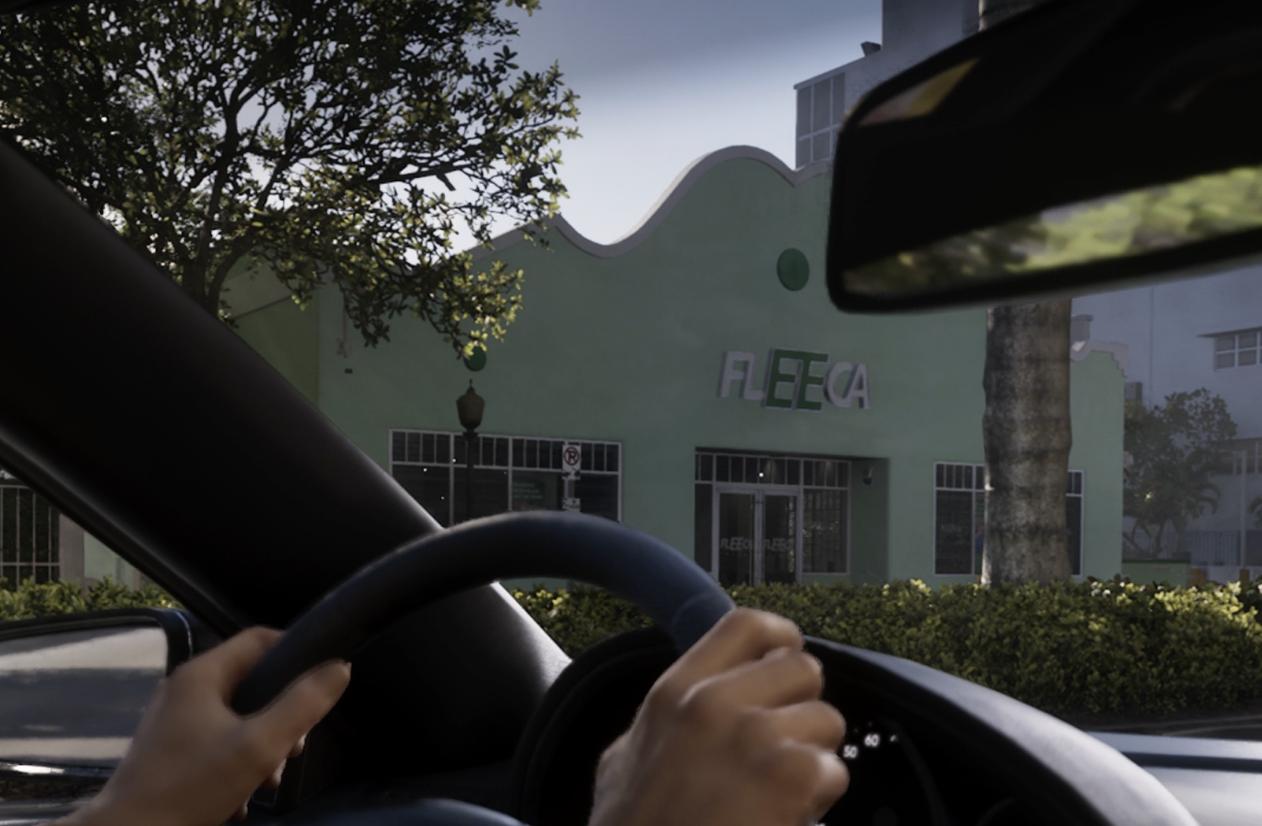 Fleeca - Landmark image 1 of 2 in GTA 6