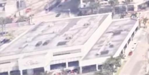 Status Auto Resort - Landmark image 1 of 2 in GTA 6