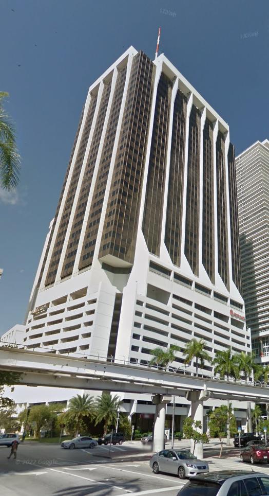 Megamundo - Landmark image 2 of 2 in GTA 6
