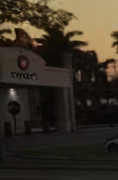 Spender's - Landmark image 1 of 2 in GTA 6