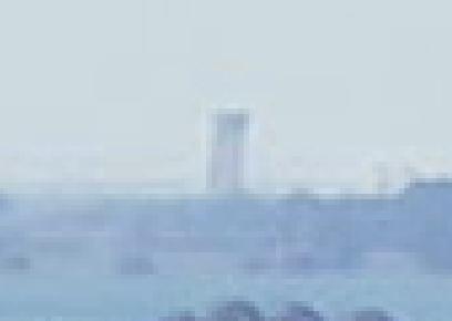 Control Tower - Landmark image 1 of 2 in GTA 6