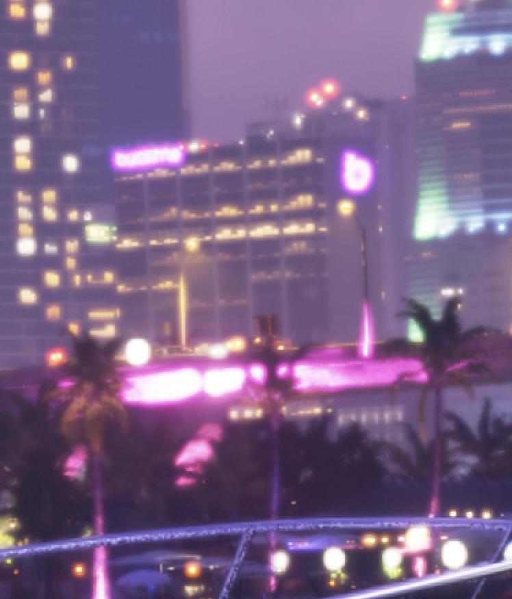 Buckme - Landmark image 1 of 2 in GTA 6