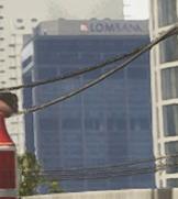 Lombank - Landmark image 1 of 2 in GTA 6