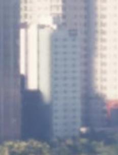Chariot Empire Suites - Landmark image 1 of 2 in GTA 6