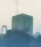 Fuzzard Power Station (N) - Landmark image 1 of 2 in GTA 6
