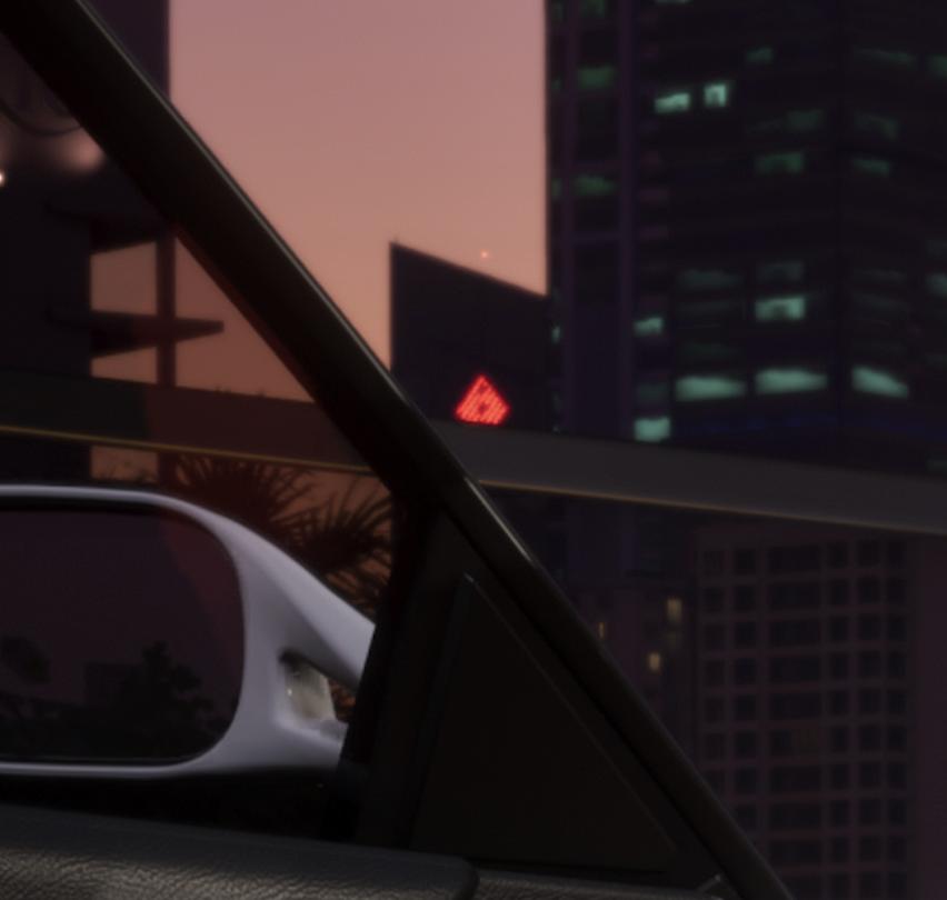 International Online Unlimited - Landmark image 1 of 2 in GTA 6