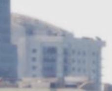 Grand Majestic - Landmark image 1 of 2 in GTA 6