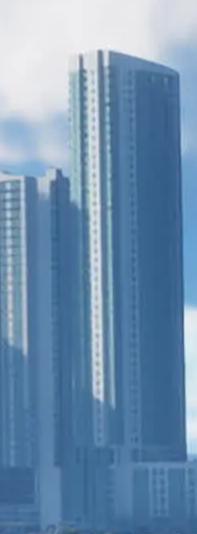 Archipelago (S) - Landmark image 1 of 2 in GTA 6