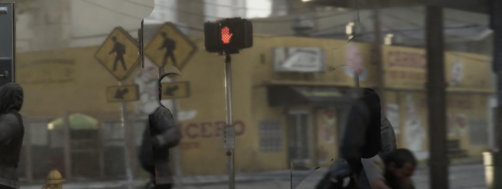 Carnicero - Landmark image 1 of 2 in GTA 6