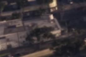 Fleeca - Landmark image 1 of 2 in GTA 6