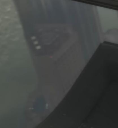 Clarissa Hotel - Landmark image 1 of 2 in GTA 6