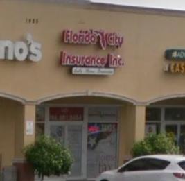 Paperclips - Landmark image 2 of 2 in GTA 6