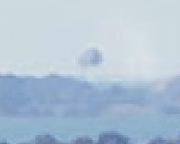 Radar Tower - Landmark image 1 of 2 in GTA 6
