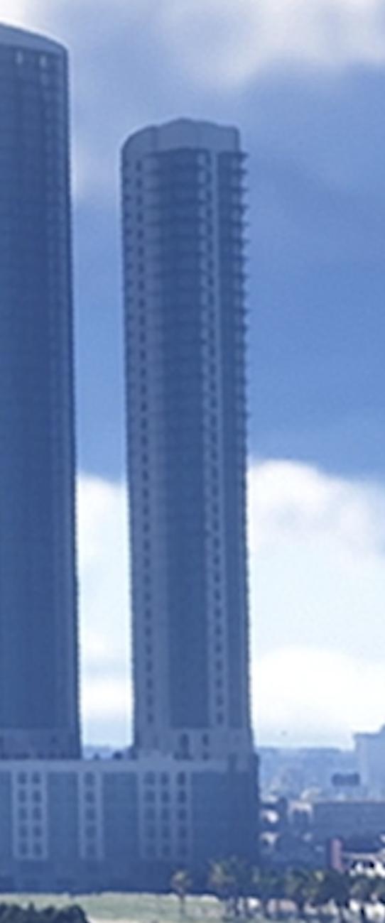Archipelago (N) - Landmark image 1 of 2 in GTA 6