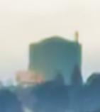 Fuzzard Power Station (S) - Landmark image 1 of 2 in GTA 6
