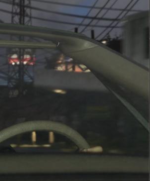 Watkins Auto Parts - Landmark image 1 of 2 in GTA 6