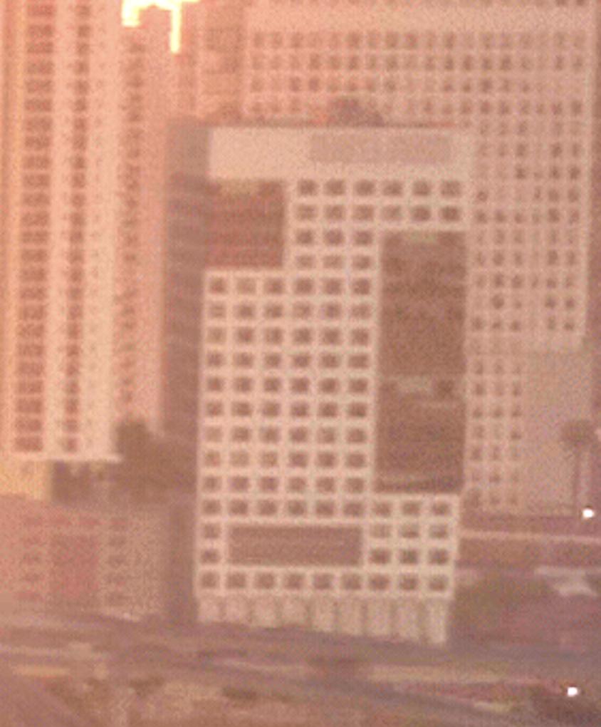 Temple Park - Landmark image 1 of 2 in GTA 6