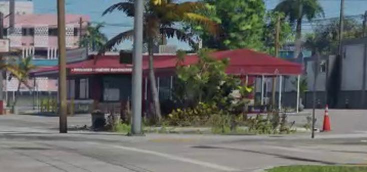 Lou's - Landmark image 1 of 2 in GTA 6