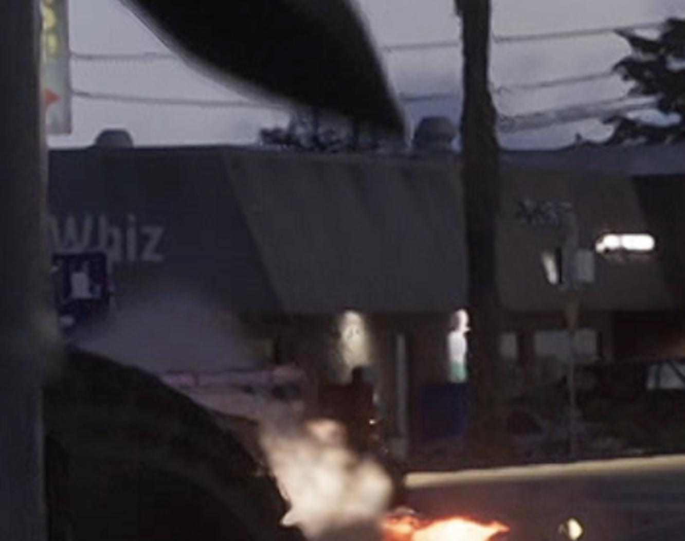 Whiz - Landmark image 1 of 2 in GTA 6