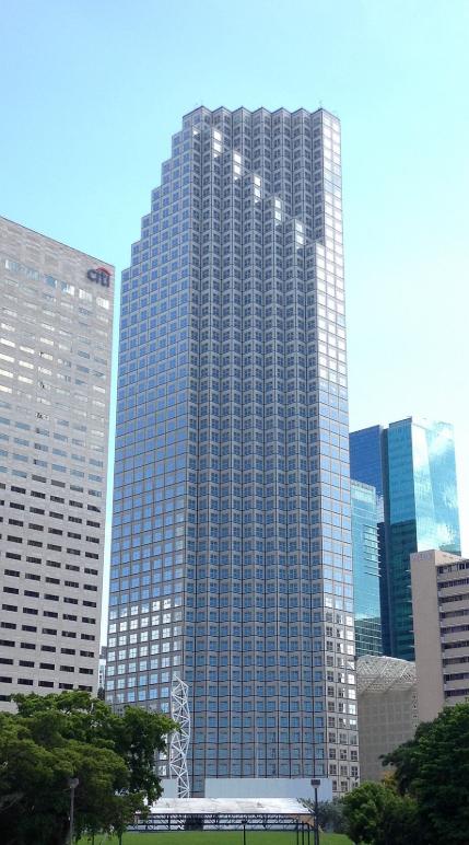 Piker Financial Center - Landmark image 2 of 2 in GTA 6