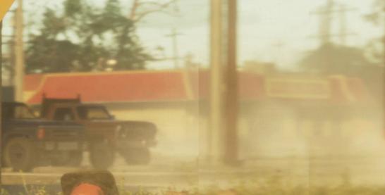 Lucky Plucker - Landmark image 1 of 2 in GTA 6